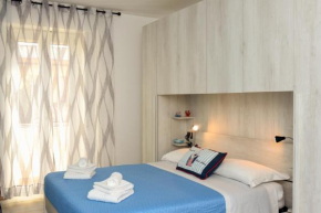 B&B LaMarina Alghero